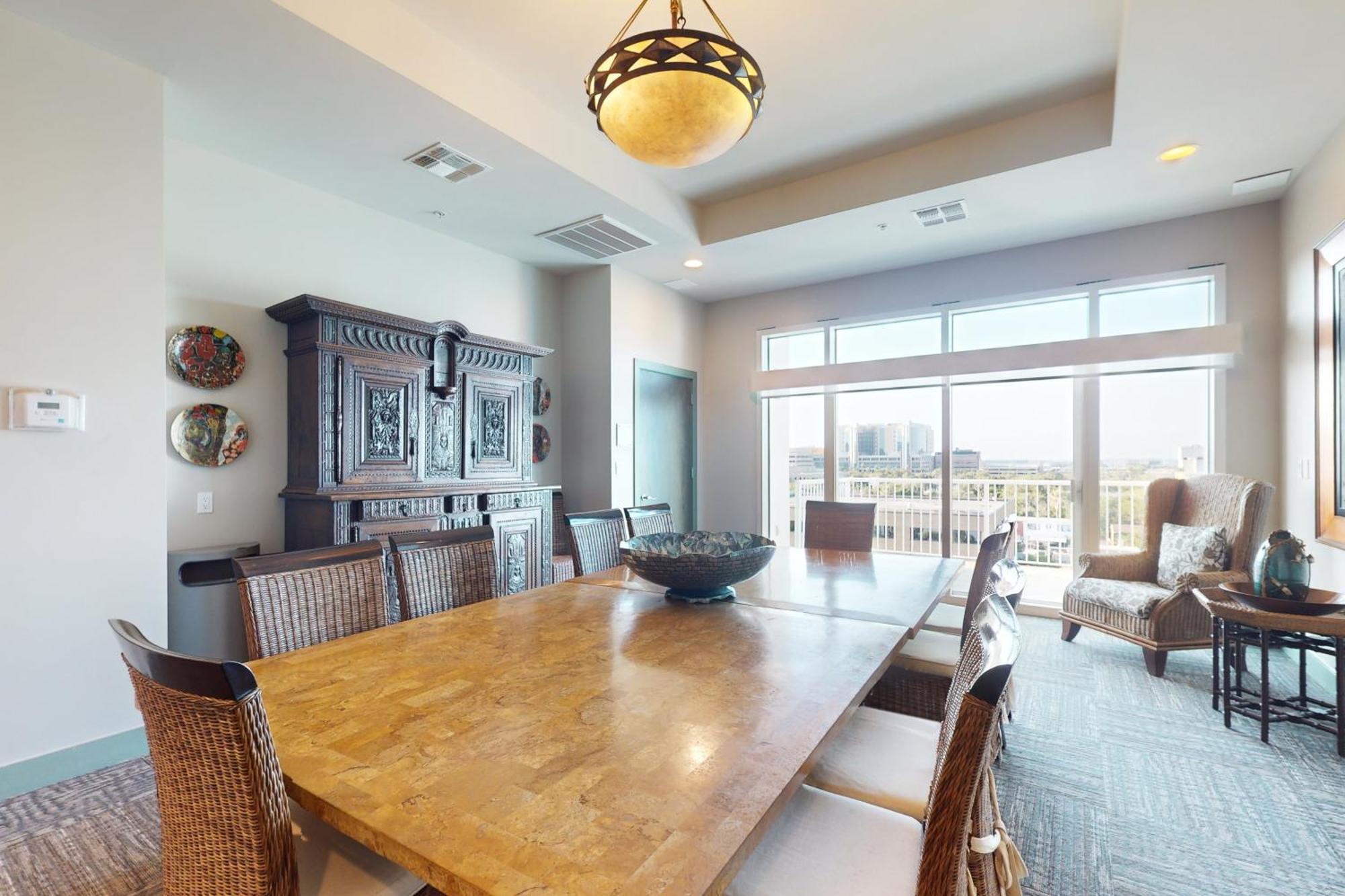 The Emerald By The Sea 715 Apartment Galveston Exterior photo